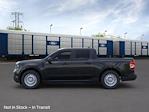 2025 Ford Maverick SuperCrew Cab AWD Pickup for sale #TZ1437 - photo 4