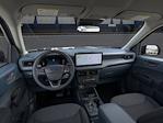 2025 Ford Maverick SuperCrew Cab AWD Pickup for sale #TZ1437 - photo 9