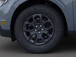 2025 Ford Maverick SuperCrew Cab AWD Pickup for sale #TZ1438 - photo 20