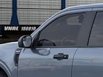 2025 Ford Maverick SuperCrew Cab AWD Pickup for sale #TZ1438 - photo 21