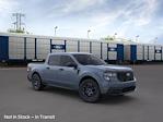 2025 Ford Maverick SuperCrew Cab AWD Pickup for sale #TZ1438 - photo 7