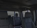 2025 Ford F-150 SuperCrew Cab 4x4 Pickup for sale #TZ1439 - photo 22