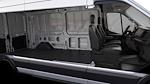 2025 Ford Transit 250 Medium Roof RWD Empty Cargo Van for sale #TZ1440 - photo 6