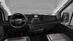 2025 Ford Transit 250 Medium Roof RWD Empty Cargo Van for sale #TZ1440 - photo 7