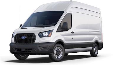 2025 Ford Transit 350 High Roof RWD Empty Cargo Van for sale #TZ1441 - photo 1