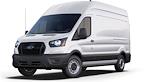2025 Ford Transit 350 High Roof RWD Empty Cargo Van for sale #TZ1441 - photo 1