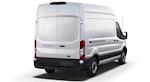 2025 Ford Transit 350 High Roof RWD Empty Cargo Van for sale #TZ1441 - photo 3