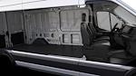2025 Ford Transit 350 High Roof RWD Empty Cargo Van for sale #TZ1441 - photo 6