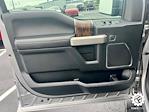 2020 Ford F-150 SuperCrew Cab 4x4 Pickup for sale #TZ1443A - photo 10