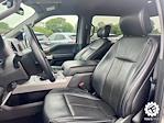 2020 Ford F-150 SuperCrew Cab 4x4 Pickup for sale #TZ1443A - photo 11