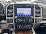 2020 Ford F-150 SuperCrew Cab 4x4 Pickup for sale #TZ1443A - photo 12