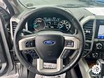 2020 Ford F-150 SuperCrew Cab 4x4 Pickup for sale #TZ1443A - photo 14