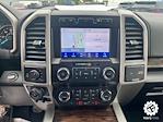 2020 Ford F-150 SuperCrew Cab 4x4 Pickup for sale #TZ1443A - photo 15