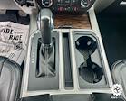 2020 Ford F-150 SuperCrew Cab 4x4 Pickup for sale #TZ1443A - photo 16
