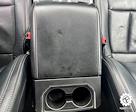 2020 Ford F-150 SuperCrew Cab 4x4 Pickup for sale #TZ1443A - photo 17