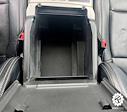 2020 Ford F-150 SuperCrew Cab 4x4 Pickup for sale #TZ1443A - photo 19