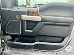 2020 Ford F-150 SuperCrew Cab 4x4 Pickup for sale #TZ1443A - photo 20