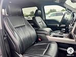 2020 Ford F-150 SuperCrew Cab 4x4 Pickup for sale #TZ1443A - photo 21
