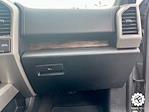 2020 Ford F-150 SuperCrew Cab 4x4 Pickup for sale #TZ1443A - photo 22