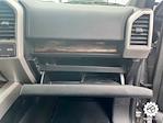 2020 Ford F-150 SuperCrew Cab 4x4 Pickup for sale #TZ1443A - photo 24