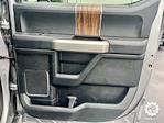 2020 Ford F-150 SuperCrew Cab 4x4 Pickup for sale #TZ1443A - photo 25