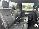 2020 Ford F-150 SuperCrew Cab 4x4 Pickup for sale #TZ1443A - photo 26