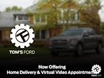 2020 Ford F-150 SuperCrew Cab 4x4 Pickup for sale #TZ1443A - photo 27