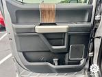 2020 Ford F-150 SuperCrew Cab 4x4 Pickup for sale #TZ1443A - photo 28