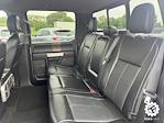 2020 Ford F-150 SuperCrew Cab 4x4 Pickup for sale #TZ1443A - photo 29