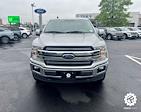 2020 Ford F-150 SuperCrew Cab 4x4 Pickup for sale #TZ1443A - photo 5