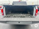 2020 Ford F-150 SuperCrew Cab 4x4 Pickup for sale #TZ1443A - photo 30