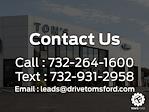 2020 Ford F-150 SuperCrew Cab 4x4 Pickup for sale #TZ1443A - photo 31