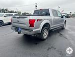 2020 Ford F-150 SuperCrew Cab 4x4 Pickup for sale #TZ1443A - photo 7