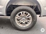 2020 Ford F-150 SuperCrew Cab 4x4 Pickup for sale #TZ1443A - photo 9