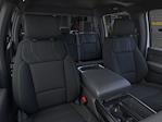 2025 Ford F-150 SuperCrew Cab 4x4 Pickup for sale #TZ1453 - photo 10