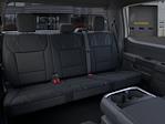 2025 Ford F-150 SuperCrew Cab 4x4 Pickup for sale #TZ1453 - photo 11
