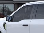 2025 Ford F-150 SuperCrew Cab 4x4 Pickup for sale #TZ1453 - photo 20