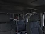 2025 Ford F-150 SuperCrew Cab 4x4 Pickup for sale #TZ1453 - photo 22