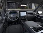 2025 Ford F-150 SuperCrew Cab 4x4 Pickup for sale #TZ1453 - photo 9