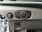 New 2025 Ford Transit 350 Low Roof Ranger Design Upfitted Cargo Van for sale #TZ1456 - photo 10