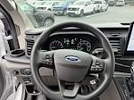 New 2025 Ford Transit 350 Low Roof Ranger Design Upfitted Cargo Van for sale #TZ1456 - photo 11