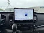 New 2025 Ford Transit 350 Low Roof Ranger Design Upfitted Cargo Van for sale #TZ1456 - photo 12