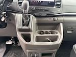 New 2025 Ford Transit 350 Low Roof Ranger Design Upfitted Cargo Van for sale #TZ1456 - photo 13