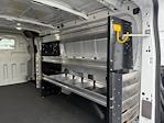 New 2025 Ford Transit 350 Low Roof Ranger Design Upfitted Cargo Van for sale #TZ1456 - photo 16