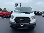 New 2025 Ford Transit 350 Low Roof Ranger Design Upfitted Cargo Van for sale #TZ1456 - photo 3