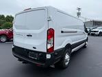 New 2025 Ford Transit 350 Low Roof Ranger Design Upfitted Cargo Van for sale #TZ1456 - photo 5