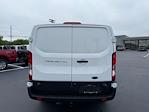 New 2025 Ford Transit 350 Low Roof Ranger Design Upfitted Cargo Van for sale #TZ1456 - photo 6