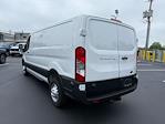 New 2025 Ford Transit 350 Low Roof Ranger Design Upfitted Cargo Van for sale #TZ1456 - photo 2