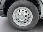 New 2025 Ford Transit 350 Low Roof Ranger Design Upfitted Cargo Van for sale #TZ1456 - photo 7