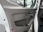 New 2025 Ford Transit 350 Low Roof Ranger Design Upfitted Cargo Van for sale #TZ1456 - photo 8
